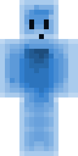 Скин Майнкрафт Игрока peerroni9309