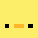 Игрок peft_ Майнкрафт - возможно знакомый с ngannn