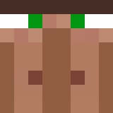 Игрок peikko57 Майнкрафт - возможно знакомый с OneEver