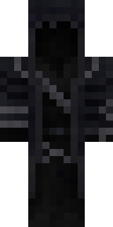 Скин Майнкрафт Игрока peireira