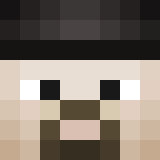 Игрок pelik Майнкрафт - возможно знакомый с YAMMM