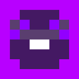 Игрок pelo999 Майнкрафт - возможно знакомый с KAVYANSH_BOY_501