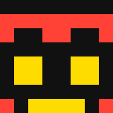 pemolux