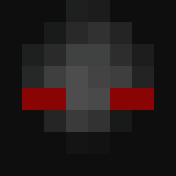 Игрок penal Майнкрафт - возможно знакомый с GiornnoGiovano