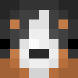 Игрок pengker Майнкрафт - возможно знакомый с Ilikeorangesplz