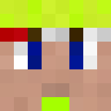 Игрок penguin46 Майнкрафт - возможно знакомый с transcendental