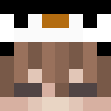 Игрок penguinguy119 Майнкрафт - возможно знакомый с CubyZeBuilder