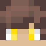 Игрок pennyskates Майнкрафт - возможно знакомый с pizzahut54