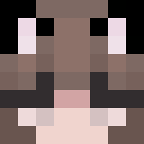 Игрок pentukori Майнкрафт - возможно знакомый с Azryxx