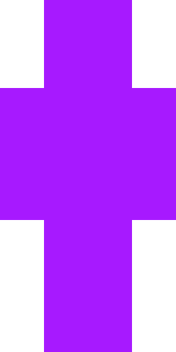 Скин Майнкрафт Игрока peoror25