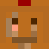 Игрок pepetxe Майнкрафт - возможно знакомый с Saint_Charlos