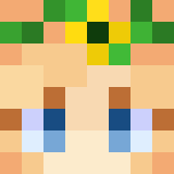 Игрок pepozinho Майнкрафт - возможно знакомый с pro95game