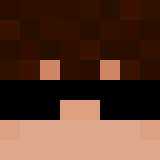 Игрок percentage Майнкрафт - возможно знакомый с trikop77790