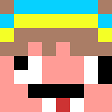 Игрок perdyn Майнкрафт - возможно знакомый с EmptySoul