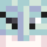 Игрок pestebubonika Майнкрафт - возможно знакомый с ihatebeingsober