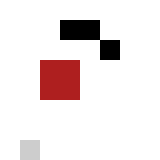 Игрок petatetris Майнкрафт - возможно знакомый с Colono_Rebelli