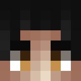 Игрок petemine Майнкрафт - возможно знакомый с F0X_12