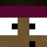 Игрок peter2137 Майнкрафт - возможно знакомый с yoosshhiii