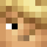 Игрок petertv Майнкрафт - возможно знакомый с deathkiller8987