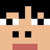 Игрок petiitpain Майнкрафт - возможно знакомый с Truthless