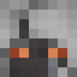 Игрок petrxchor Майнкрафт - возможно знакомый с PilloryMonk