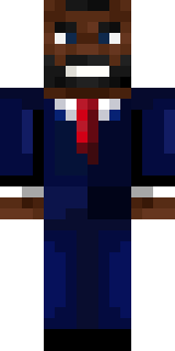 Скин Майнкрафт Игрока pewpewpew1234