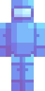 Скин Майнкрафт Игрока pffffft