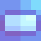 Игрок pffffft Майнкрафт - возможно знакомый с _kmraatif99