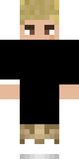 Скин Майнкрафт Игрока pgovvjgkgvfhgvbp