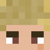 Игрок pgovvjgkgvfhgvbp Майнкрафт - возможно знакомый с isthepopo