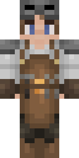Скин Майнкрафт Игрока phantomcaravan3