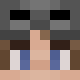 Игрок phantomcaravan3 Майнкрафт - возможно знакомый с Goldifish