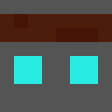 Игрок phantomuserblake Майнкрафт - возможно знакомый с zGuuh23