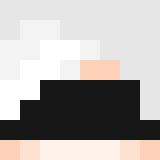 Игрок phattbunda Майнкрафт - возможно знакомый с Prism_cyrus