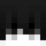 Игрок phatvn Майнкрафт - возможно знакомый с Teinn