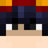 Игрок phenixmate Майнкрафт - возможно знакомый с Keishidu3