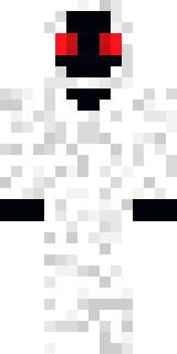 Скин Майнкрафт Игрока phidro
