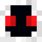 Игрок phidro Майнкрафт - возможно знакомый с BabyK1RBE