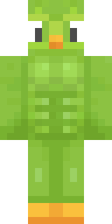 Скин Майнкрафт Игрока philman_