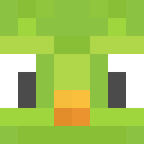 Игрок philman_ Майнкрафт - возможно знакомый с 90mhFeddo