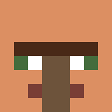 Игрок philmcruch69420 Майнкрафт - возможно знакомый с XboxZunair