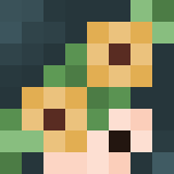 Игрок phlergm Майнкрафт - возможно знакомый с leslowkey