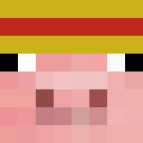 phloem__