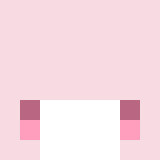 Игрок phoebo Майнкрафт - возможно знакомый с Keshh