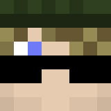 Игрок phoenix Майнкрафт - возможно знакомый с top_artem