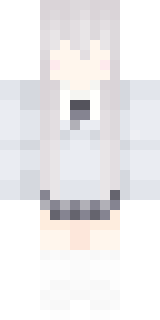 Скин Майнкрафт Игрока photogra