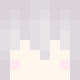 Игрок photogra Майнкрафт - возможно знакомый с Kiresent