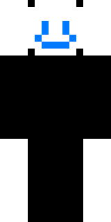 Скин Майнкрафт Игрока phsh