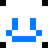 Игрок phsh Майнкрафт - возможно знакомый с Rinciro