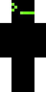 Скин Майнкрафт Игрока pi1_